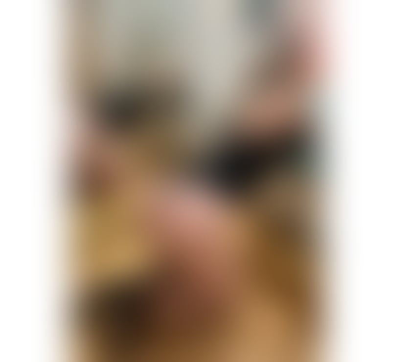 Escorts South East London Croydon - Photos for ZOE TRANS EXPERIENCE 🏳️‍⚧️😈🍭💦AVAILABLE!