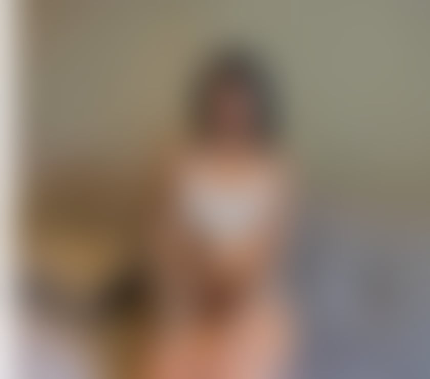 Escorts Somerset North Somerset - Photos for 🍑BRUNA HIGHCLASS🥇REAL 100%❤️🔥