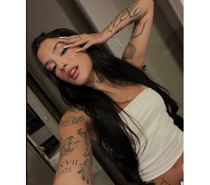 Escort Weston-Super-Mare North Somerset - Photos for 🍑BRUNA HIGHCLASS🥇REAL 100%❤️🔥