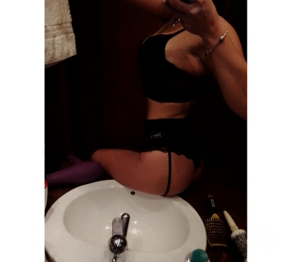 French Escorts Bayswater West London - Photos for 💦SAMANTHA🥳FESTAMUITO MALANDRO💦
