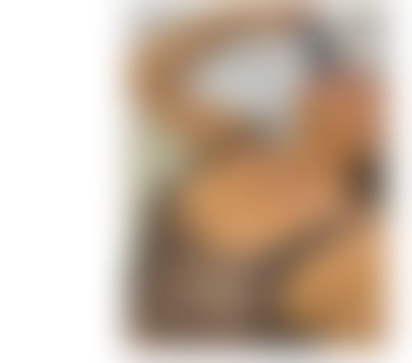 Escorts Worthing Town Centre Worthing - Photos for New party girl in town 🇧🇷🎉🔥