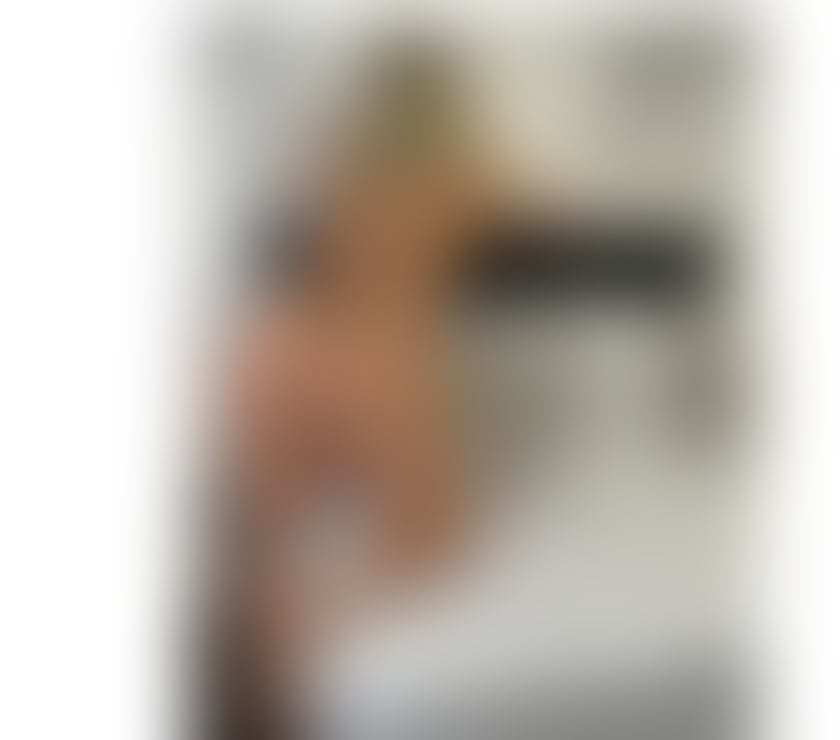 Escorts West Sussex Worthing - Photos for New party girl in town 🇧🇷🎉🔥