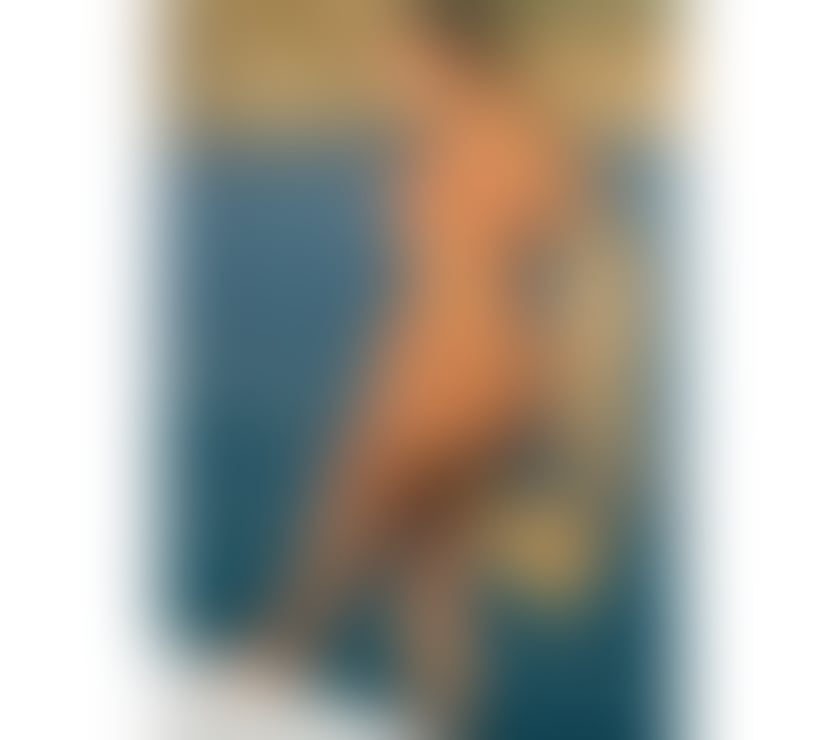 Escorts Gloucestershire Gloucester - Photos for 🔥🇧🇷💋 LAURA SEXY BRAZILIAN 🔥💋🇧🇷