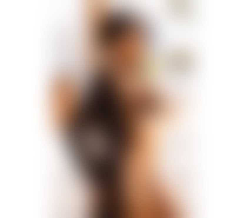 Escorts Gloucestershire Gloucester - Photos for 🔥🇧🇷💋 LAURA SEXY BRAZILIAN 🔥💋🇧🇷
