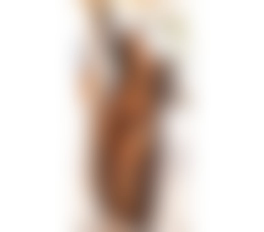 Escorts Gloucestershire Gloucester - Photos for 🔥🇧🇷💋 LAURA SEXY BRAZILIAN 🔥💋🇧🇷