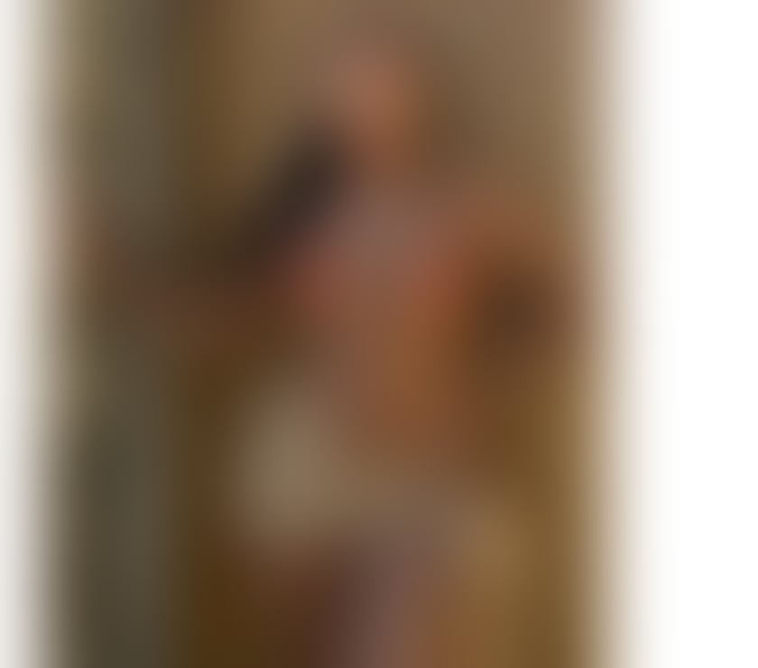 Escorts Gloucestershire Gloucester - Photos for 🔥🇧🇷💋 LAURA SEXY BRAZILIAN 🔥💋🇧🇷