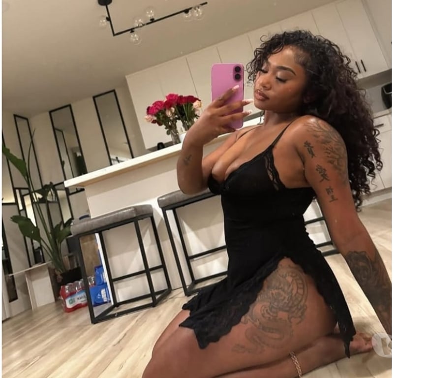 Escorts Essex Thurrock - Essex - Photos for 🆕Karla‼️no rush❌bombshell&sexy❤️best service