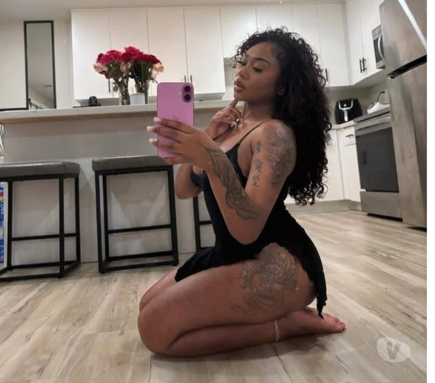 Escorts Essex Thurrock - Essex - Photos for 🆕Karla‼️no rush❌bombshell&sexy❤️best service