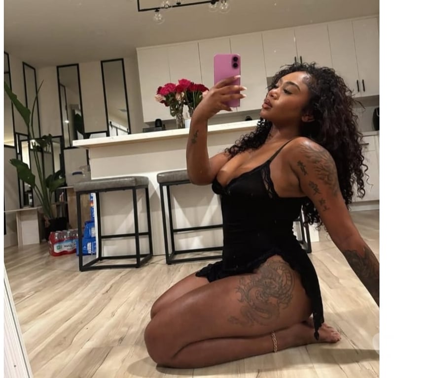 Escorts Essex Thurrock - Essex - Photos for 🆕Karla‼️no rush❌bombshell&sexy❤️best service