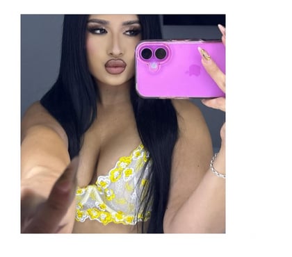  Escorts & Erotic Massage Badgers Dene Thurrock - Essex - Photos for 🆕Karla‼️no rush❌bombshell&sexy❤️best service