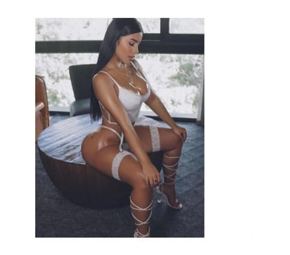 Escorts & Erotic Massage Badgers Dene Thurrock - Essex - Photos for 🆕Karla‼️no rush❌bombshell&sexy❤️best service