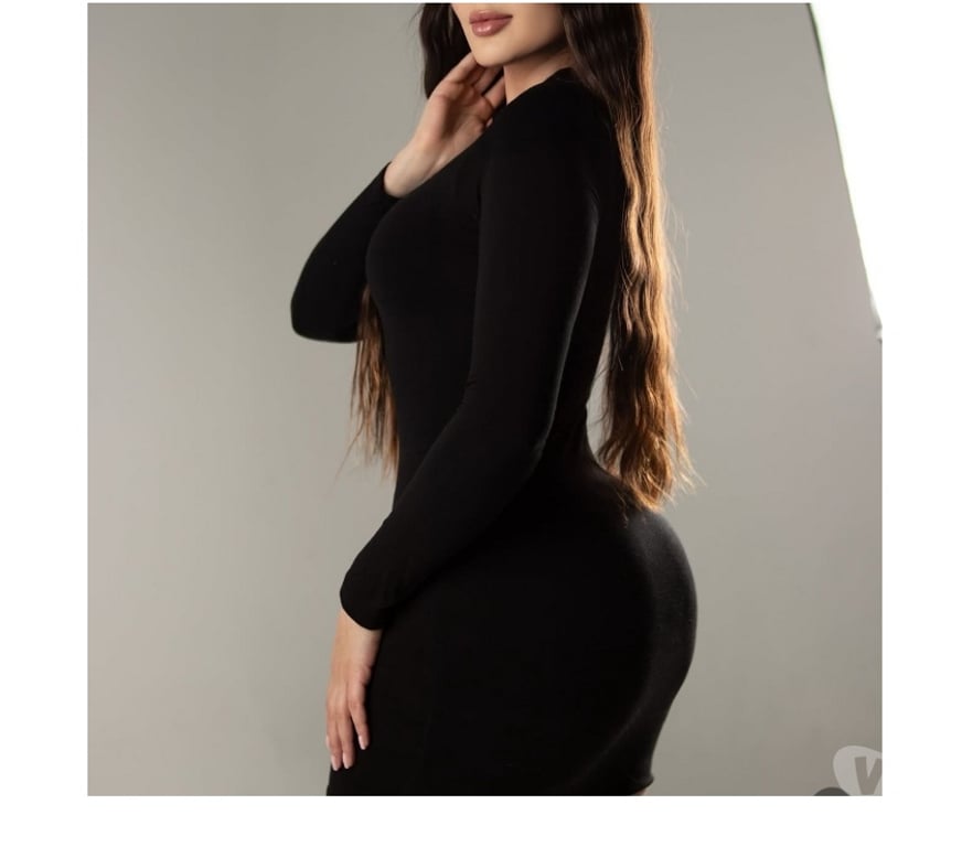 Escorts East London Mile End - East London - Photos for ♥️SWEET JENNY - WAITING FOR YOU☎️