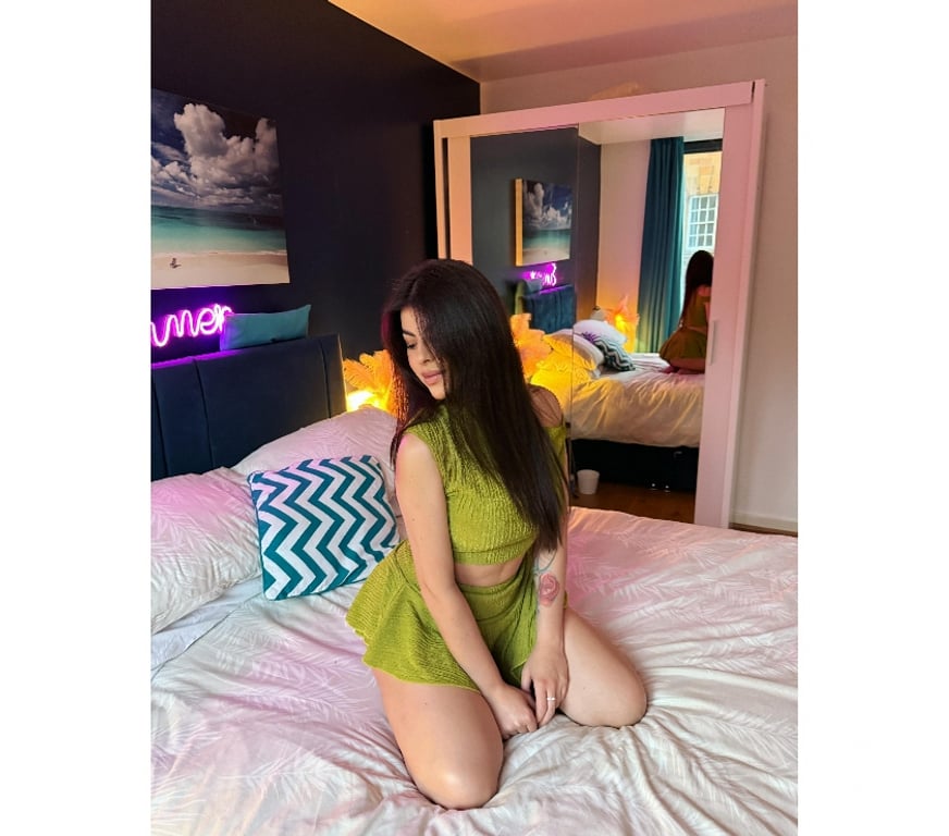 Escorts Merseyside Liverpool - Photos for NEW VIP GIRL JADE IN TOWN NOW!!!❤️