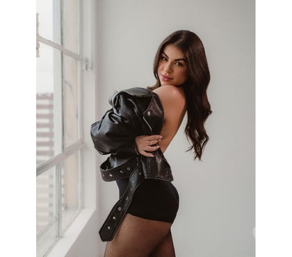 Escort Liverpool City Centre Liverpool - Photos for NEW VIP GIRL JADE IN TOWN NOW!!!❤️