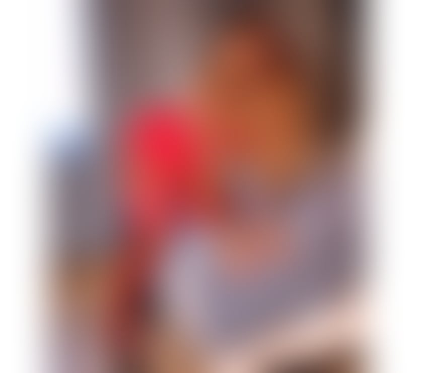 Trans Escorts Hampshire Portsmouth - Photos for 🇧🇷 JANE XXL BRAZILIAN NEW IN CITY