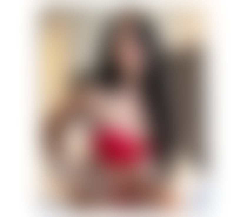 Escorts and Massages North Woolwich East London - Photos for BELLA 🇧🇷NO RUSH🔥PARTY GIRL ☎️🔝