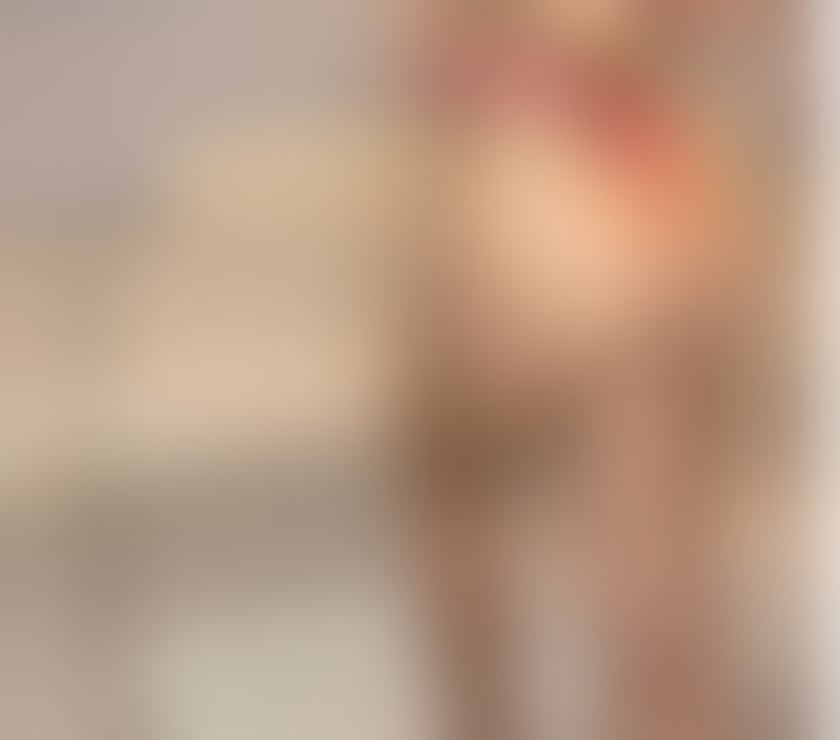 Escorts East London North Woolwich - East London - Photos for BELLA 🇧🇷NO RUSH🔥PARTY GIRL ☎️🍾