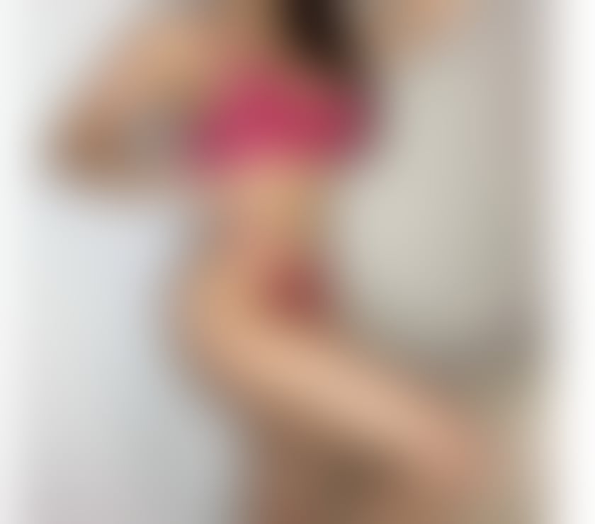 Escorts East London North Woolwich - East London - Photos for BELLA 🇧🇷NO RUSH🔥PARTY GIRL ☎️🍾