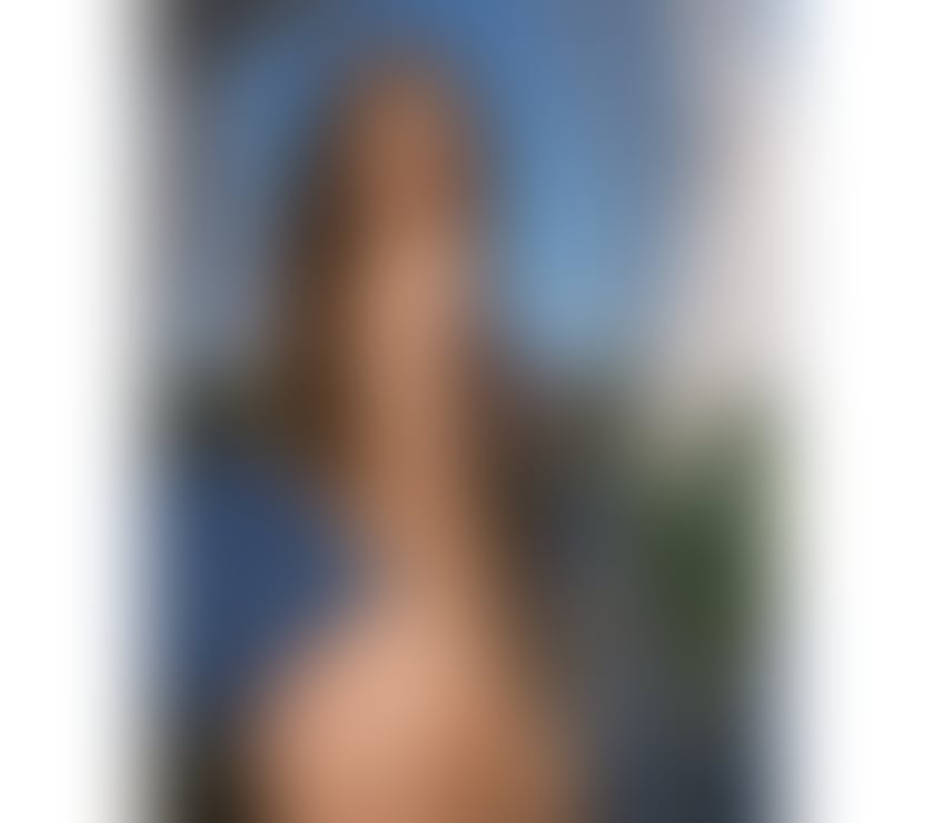 Escorts Exeter City Centre Exeter - Photos for OWO SPECIAL 🫦🇧🇷🍾 FELICIA 💥