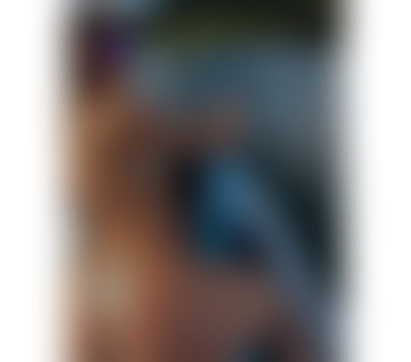 Escorts Devon Exeter - Photos for OWO SPECIAL 🫦🇧🇷🍾 FELICIA 💥