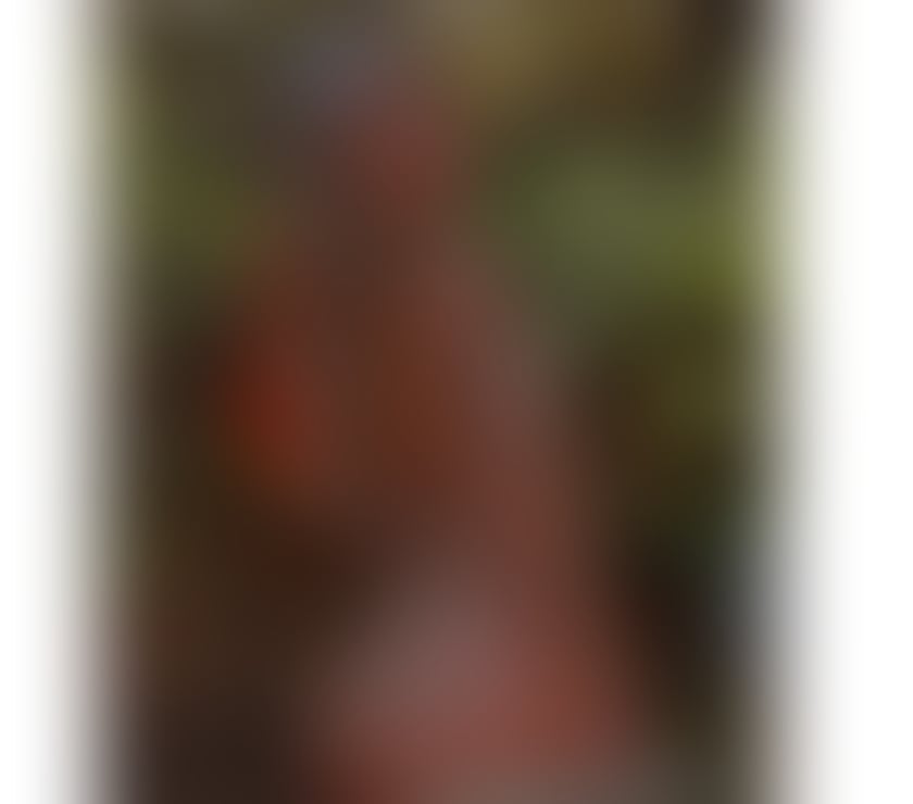 Escorts Devon Exeter - Photos for OWO SPECIAL 🫦🇧🇷🍾 FELICIA 💥