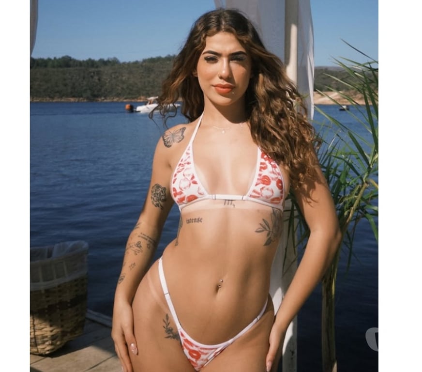 Escorts Devon Exeter - Photos for OWO SPECIAL 🫦🇧🇷🍾 FELICIA 💥