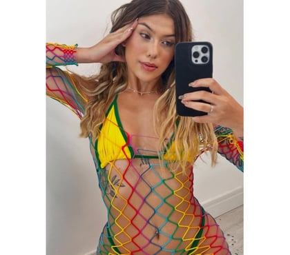 Escorts Exeter City Centre Exeter - Photos for OWO SPECIAL 🫦🇧🇷🍾 FELICIA 💥