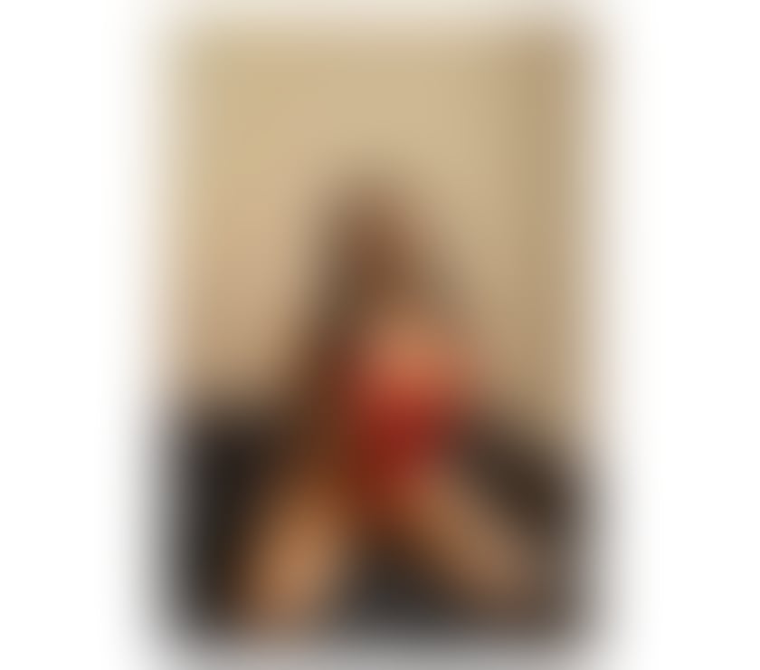Escorts Nottinghamshire Nottingham - Photos for 🍒Carla Sexy Hot Brazilian 💋