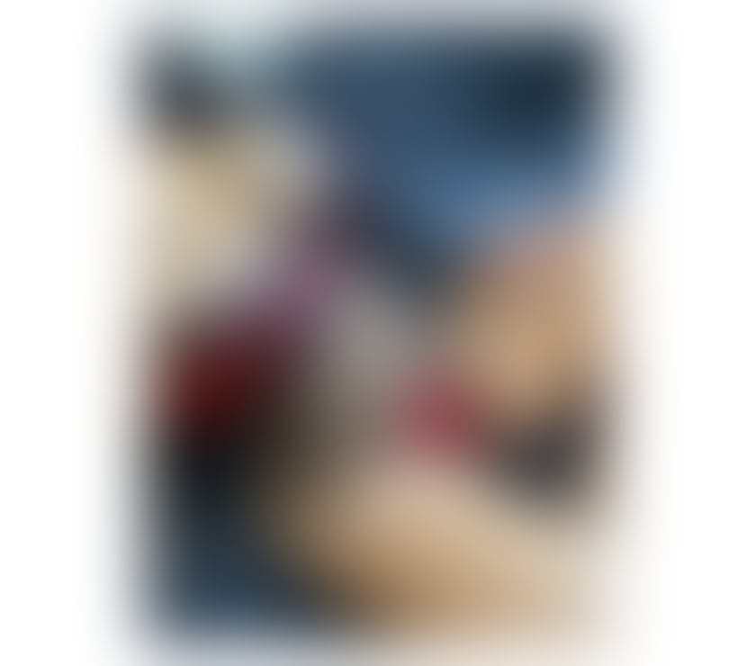 Escorts Nottinghamshire Nottingham - Photos for 🍒Carla Sexy Hot Brazilian 💋