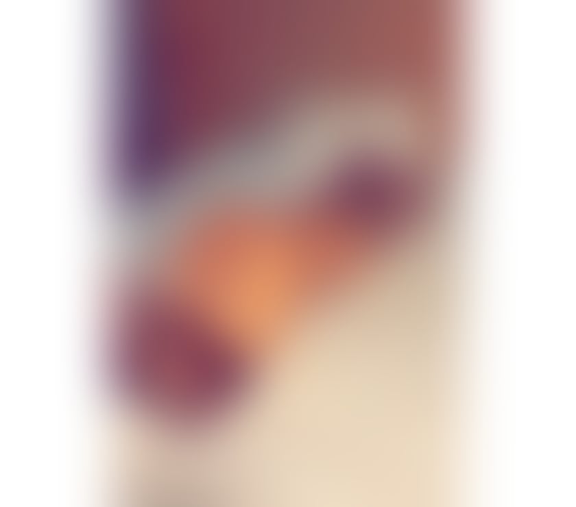 Escorts Worcester City Centre Worcester - Photos for 🧨LUXURY escort new here💯real💎