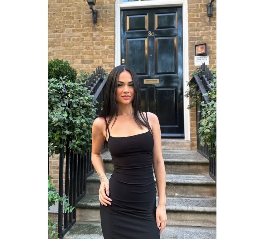 Escorts Kent Dartford - Photos for ❤️🔥PRETTY BIANCA🌹YOUR GFE🔞VERY NAUGHTY