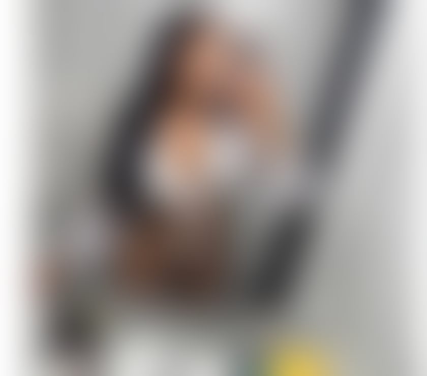 Escorts Greater Manchester Manchester - Photos for Rita brazilian hot – REAL PIC