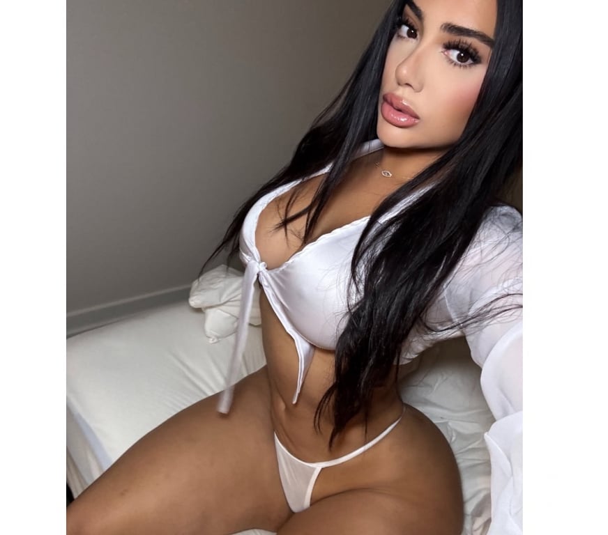 Escorts Greater Manchester Manchester - Photos for Rita brazilian hot – REAL PIC
