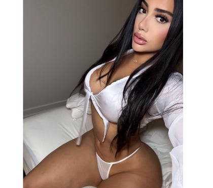Escort Gorton Manchester - Photos for Rita brazilian hot – REAL PIC