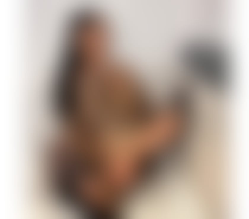 Escorts West Northamptonshire Cliftonville - West Northamptonshire - Photos for Isabel❤️party girl❤️