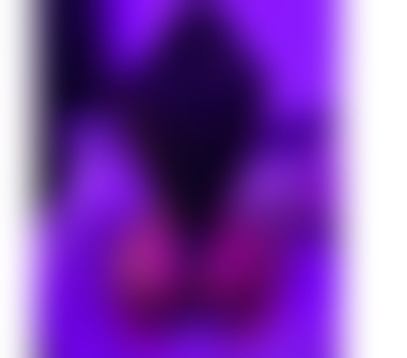 Escorts West Northamptonshire Cliftonville - West Northamptonshire - Photos for Isabel❤️party girl❤️