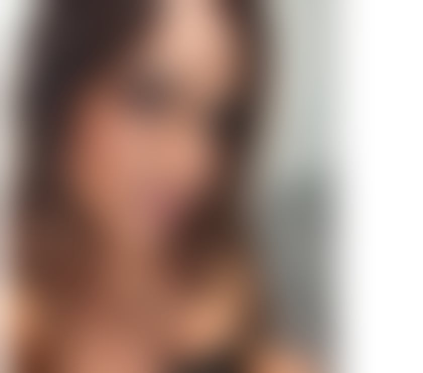 Escorts Nottinghamshire Nottingham - Photos for NEW GIRL ♥️ALICE ♥️PERFECT🔥 BRAZILIAN🇧🇷