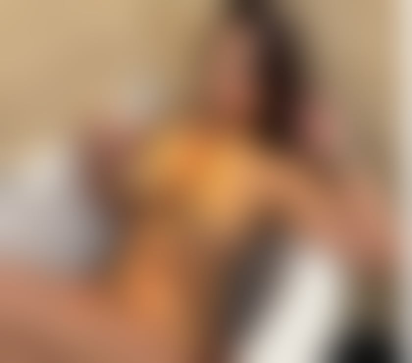 Escorts Nottinghamshire Nottingham - Photos for NEW GIRL ♥️ALICE ♥️PERFECT🔥 BRAZILIAN🇧🇷