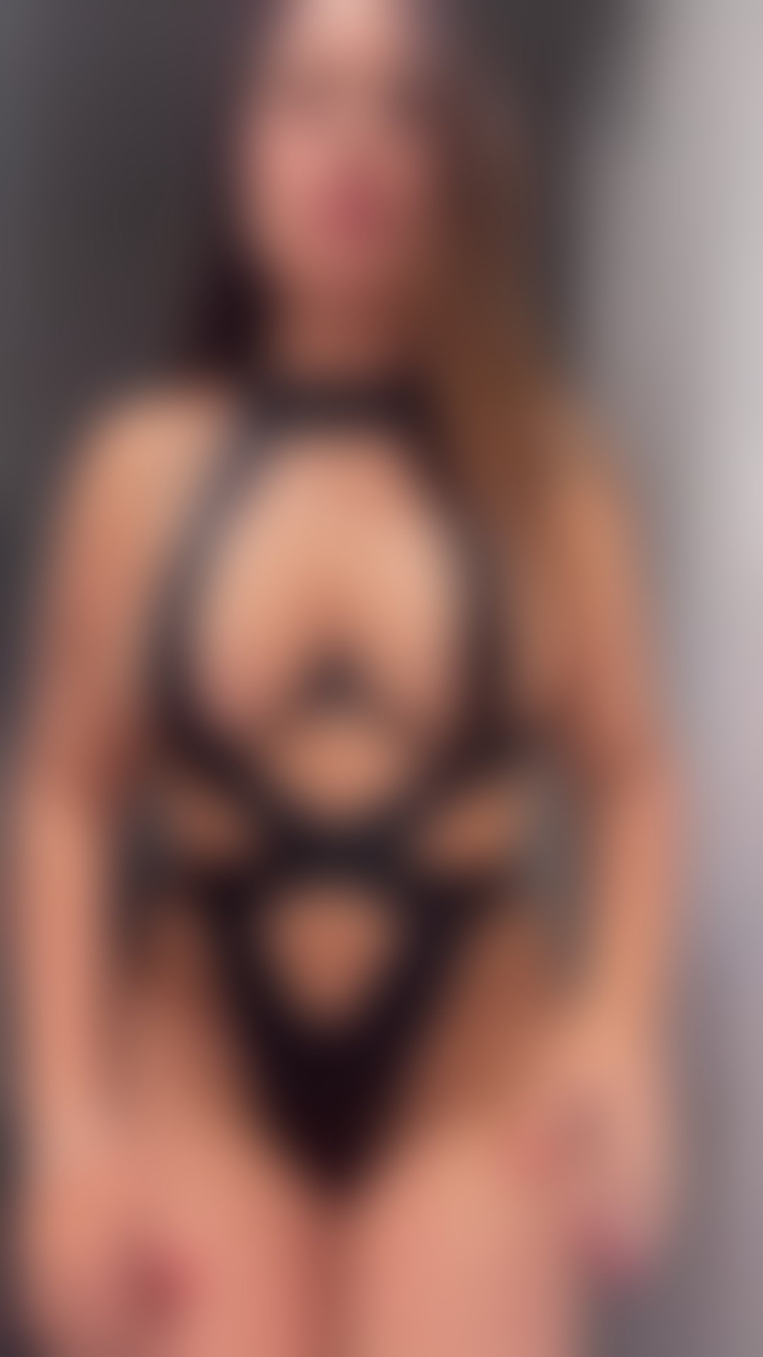 Escorts Nottinghamshire Nottingham - 