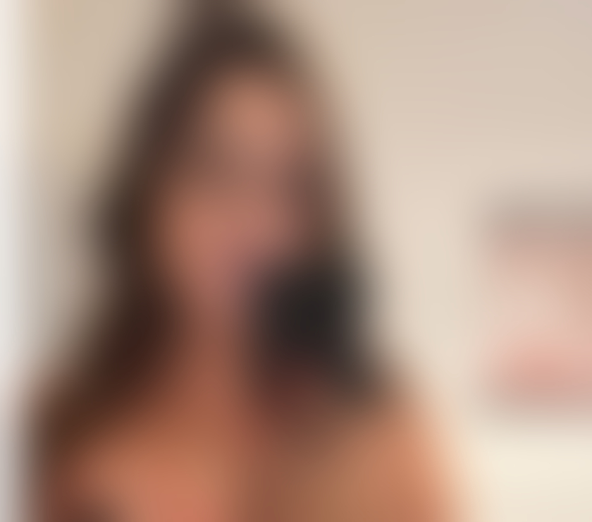 Photos for NEW GIRL ♥️ALICE ♥️PERFECT🔥 BRAZILIAN🇧🇷