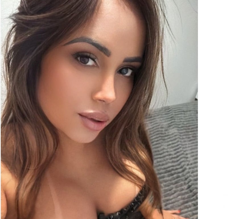 Escorts Nottinghamshire Nottingham - Photos for NEW GIRL ♥️ALICE ♥️PERFECT🔥 BRAZILIAN🇧🇷