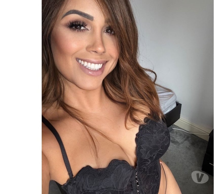 Escorts Nottinghamshire Nottingham - Photos for NEW GIRL ♥️ALICE ♥️PERFECT🔥 BRAZILIAN🇧🇷
