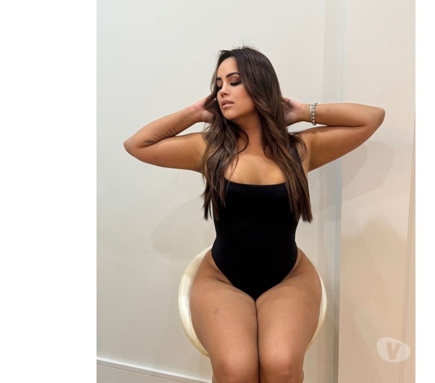 Escorts Nottinghamshire Nottingham - Photos for NEW GIRL ♥️ALICE ♥️PERFECT🔥 BRAZILIAN🇧🇷