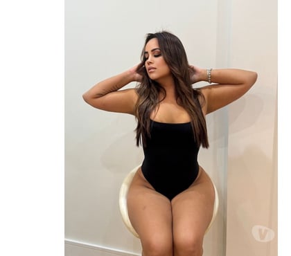 Photos for NEW GIRL ♥️ALICE ♥️PERFECT🔥 BRAZILIAN🇧🇷