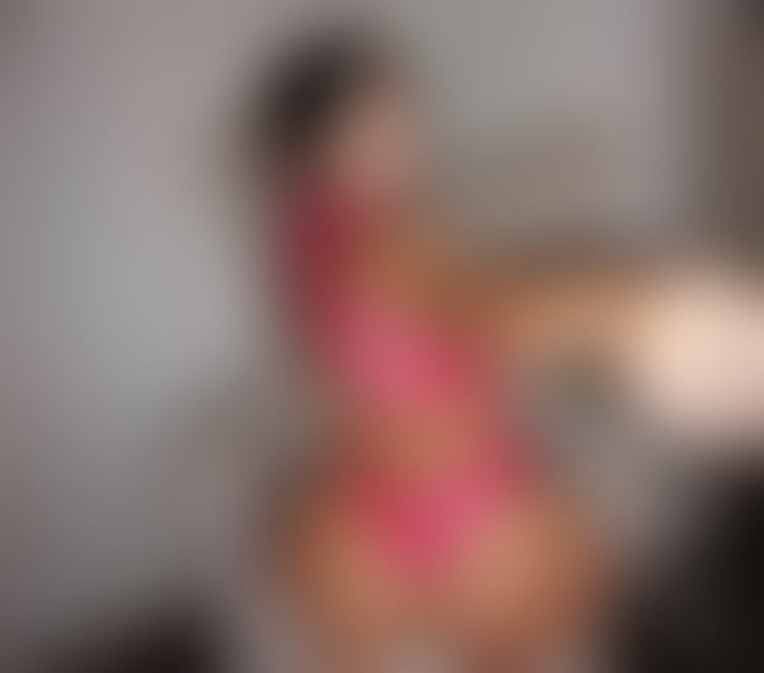 Escorts West Yorkshire Bradford - Photos for I’M LUNA&SOL GORGEUS GIRLS Naughty&PLAYFUL