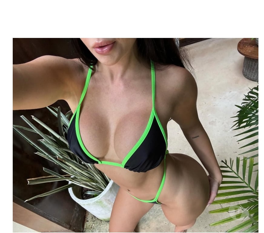 Escorts Norfolk Great Yarmouth - Photos for 🇧🇷Sexy Bia 100% Real first time in city ❤️