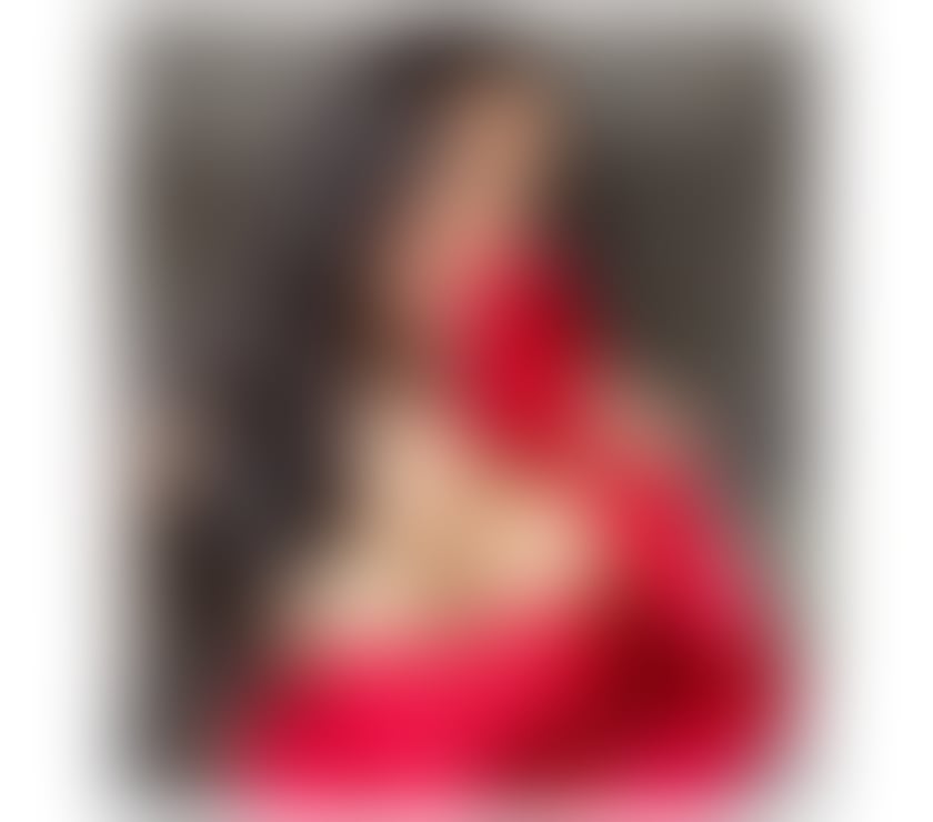 Escorts Buckinghamshire High Wycombe - Buckinghamshire - Photos for LATINA new in city, NO RUSH, FULL SERVICES ❤️