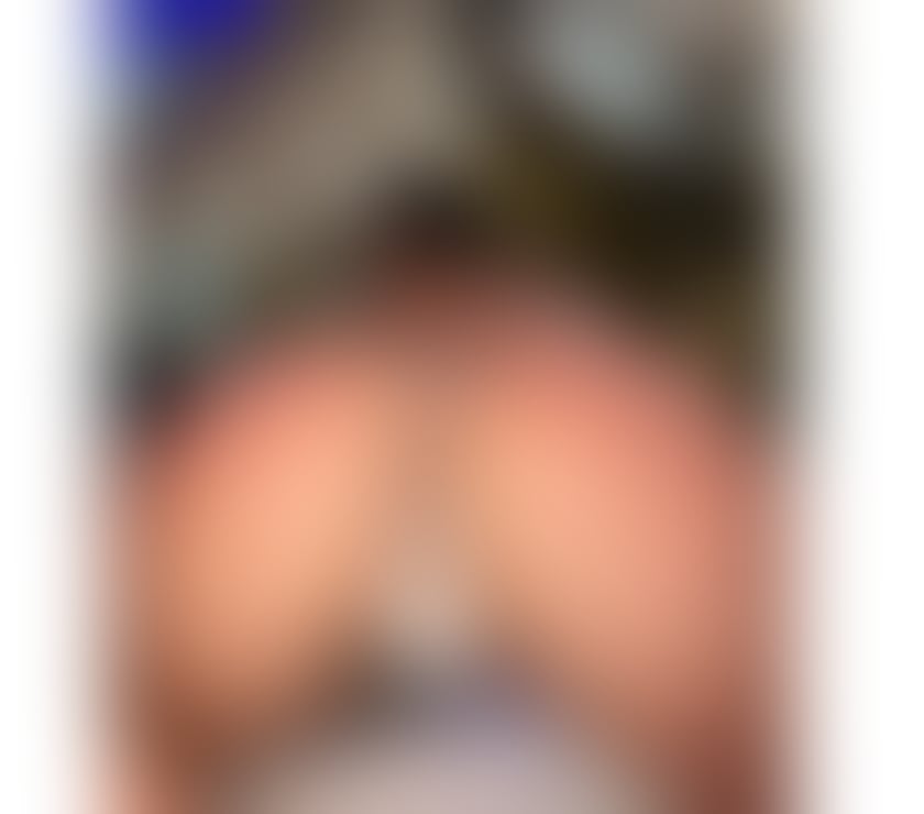 Escorts & Erotic Massage High Wycombe Buckinghamshire - Photos for NAUGHTY LATINA, BEST OWO, PARTY, A LEVEL'S ❤️