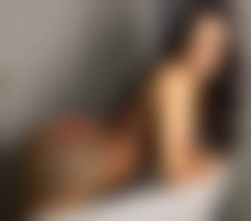 Escorts South East London Croydon - Photos for 💥💣 Huge bum *Brazilian*🇧🇷🫦💦
