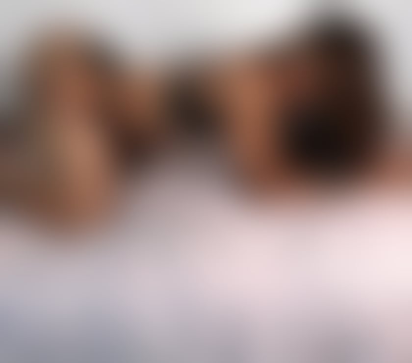 Escorts South East London Croydon - Photos for .Natalia 💎 Elegant & Playful Trans Lady